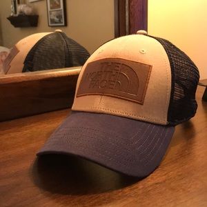 The North Face Hat